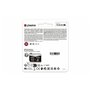 Carte Mémoire Micro SD avec Adaptateur Kingston SDG4/1TB 1 TB