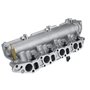 Frankberg Collecteur d'admission Compatible avec 159 Sportwagon 939 1.9L 2006-2011 GT 937 1.9L 2003-2010 Croma 194 1.9L Stilo 19