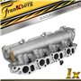 Frankberg Collecteur d'admission Compatible avec 159 Sportwagon 939 1.9L 2006-2011 GT 937 1.9L 2003-2010 Croma 194 1.9L Stilo 19
