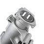 Frankberg Collecteur d'admission Compatible avec 159 Sportwagon 939 1.9L 2006-2011 GT 937 1.9L 2003-2010 Croma 194 1.9L Stilo 19