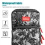 sac à bandoulière portable