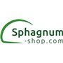 sphagnum-shop.com Lot de 6 à 7 filets en liège naturel pour terrarium et modélisme - 15 à 20 cm de long
