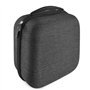 Geekria éétui Rigide pour Casque Sony MDR-Z1R