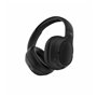 Casque Belkin AUD008HQBK