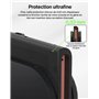 Belkin Gaming TemperedGlass Protection d'écran antireflet pour Nintendo Switch 2 (indice 9H, antirayure et anti-traces de doigts