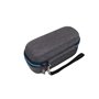 ESCOCO Voyage Stockage Porter Étui Housse pour SweetLF Rasoir Electrique Homme Rechargeable Tondeuse Barbe IPX7 Etanche Technolo