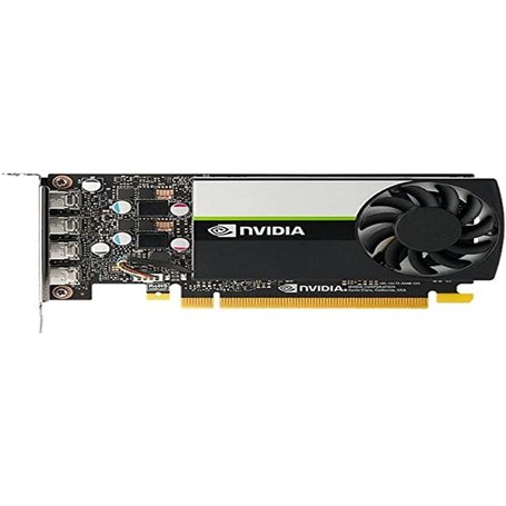 PNY NVIDIA T600