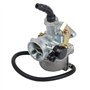 Beehive, Filtre Aftermarket PZ19 PZ 19 mm starter pour carburateur pour Quad ATV, Dirt-bike, Taotao, Sunl, 90 cm3, 110 cm3, 125 