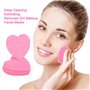 Éponges Compressées pour le Visage