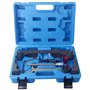 DAYUAN Outils de Courroie de Distribution, Ensemble d'outils de synchronisation d'arbre à cames Moteur Compatible avec BMW Mini 