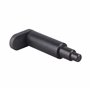 DAYUAN Outils de Courroie de Distribution, Outil de réglage du Moteur pour Les Moteurs VW Polo Fox Seat Ibiza 1.2 6V 12V