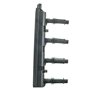 Module d'allumage Bobine d'allumage pour Aveo Cruze Orlando Trax Volt Adam Ampera Astra J Cascada Corsa D Corsa E Insignia A Mer