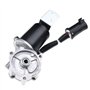 Servomoteur compatible avec ML230 ML270 ML320 ML350 ML400 ML430 ML500 W163 1998-2005 48601