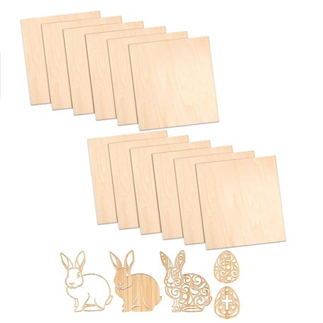 PMELCXD Contreplaqué