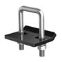 Hitch Tightener