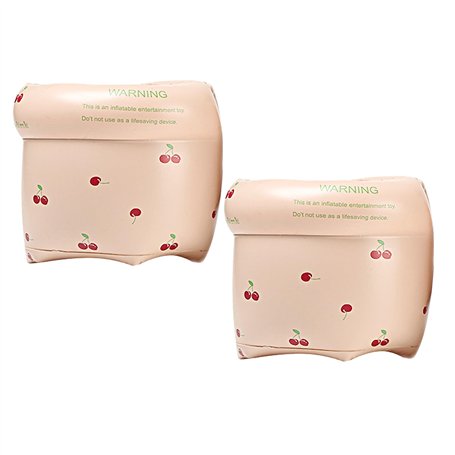 ARTGUTS Brassards de natation pour tout-petits