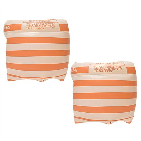 ARTGUTS Brassards de natation pour tout-petits