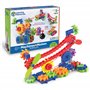Learning Resources Jeu de Construction Machines en Mouvement Gears Gears Gears