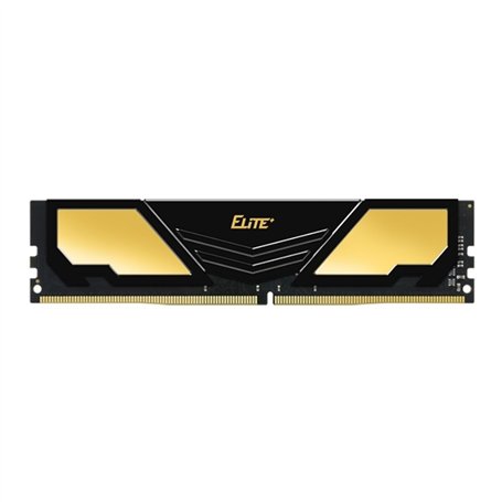 Mémoire RAM Team Group TPD416G3200HC2201