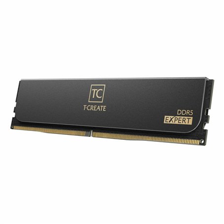 Mémoire RAM Team Group CTCED532G6000HC38GDC01