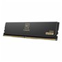 Mémoire RAM Team Group CTCED532G6000HC38GDC01