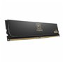 Mémoire RAM Team Group CTCED532G6000HC38GDC01