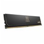 Mémoire RAM Team Group CTCED532G6000HC38GDC01