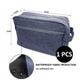 Trousse Toilette Portable