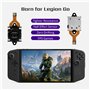 accessoires Lenovo Legion Go