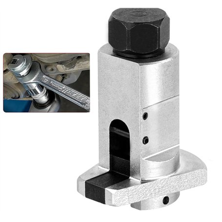 Boîtier Roulement Roue Bogoro 5