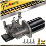 Frankberg Moteur d'essuie-glace Compatible avec Jumper 230P 244 Z 230L 1.9L-3.0L 1994-2021 Ducato 250 290 2.0L-3.0L 2006-2021 Bo