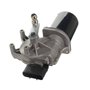 Frankberg Moteur d'essuie-glace Compatible avec Jumper 230P 244 Z 230L 1.9L-3.0L 1994-2021 Ducato 250 290 2.0L-3.0L 2006-2021 Bo