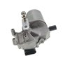 Frankberg 1x Moteur d'Essuie-Glace de Pare-brise 12V 4-Pôles Avant Gauche ou Droite Compatible avec Freelander 2 FA 2.0L 2.2L 20