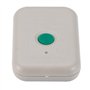KASturrboo Outil de réinitialisation du capteur de Surveillance de la Pression des pneus TPMS, Outil de Programme de Formation d
