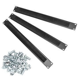 Accessoire Voiture,Support Photo pour Pare Soleil de Voiture,Clip Photo Magnétique Universel, Accessoires de Voiture Personnalis