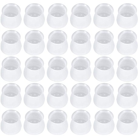 Protege Pied De Chaise