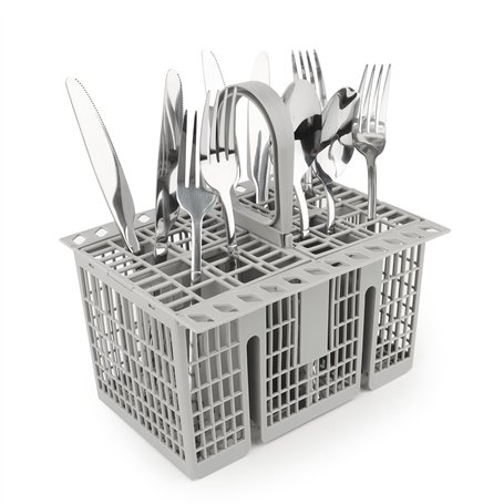 VFANDV Panier à Couverts