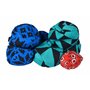 Zoch 601105015 Crossboule Set - Montagne