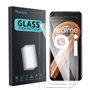 Nixinioo [3 Pièces] Verre Trempé Film Protection écran pour Realme 9i