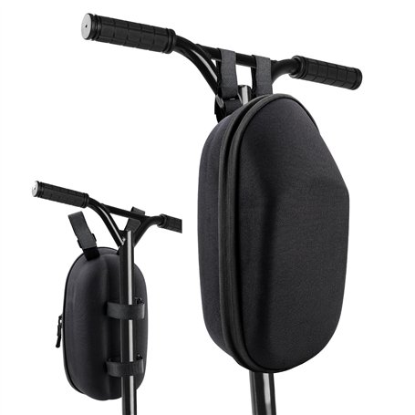 Foydream Sac de Scooter