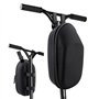 Foydream Sac de Scooter