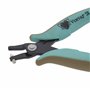 The Beadsmith Vintaj Tools Pince perforatrice en métal de 1