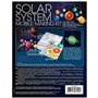 4M Kidz Labs Solar System Mobile Making Kit