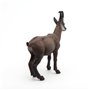 Papo - 53017 - Figurine - Animaux - Chamois