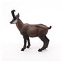 Papo - 53017 - Figurine - Animaux - Chamois