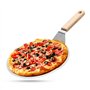 Pelle à Pizza