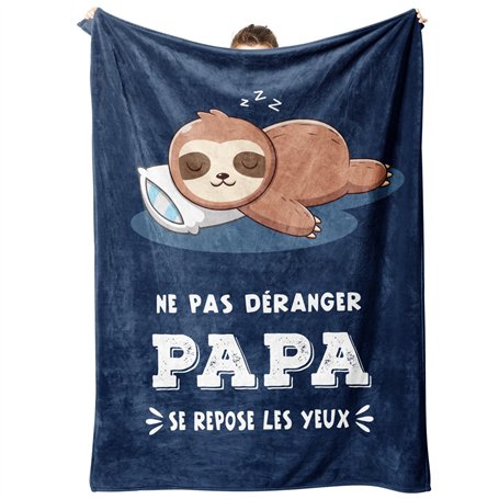 Niyewsor Cadeau Fete des Peres