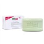 Sebamed Lot de 6 barres nettoyantes 150 g