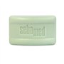 Sebamed Lot de 6 barres nettoyantes 150 g