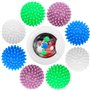 8 Pièces Boule Séche Linge
